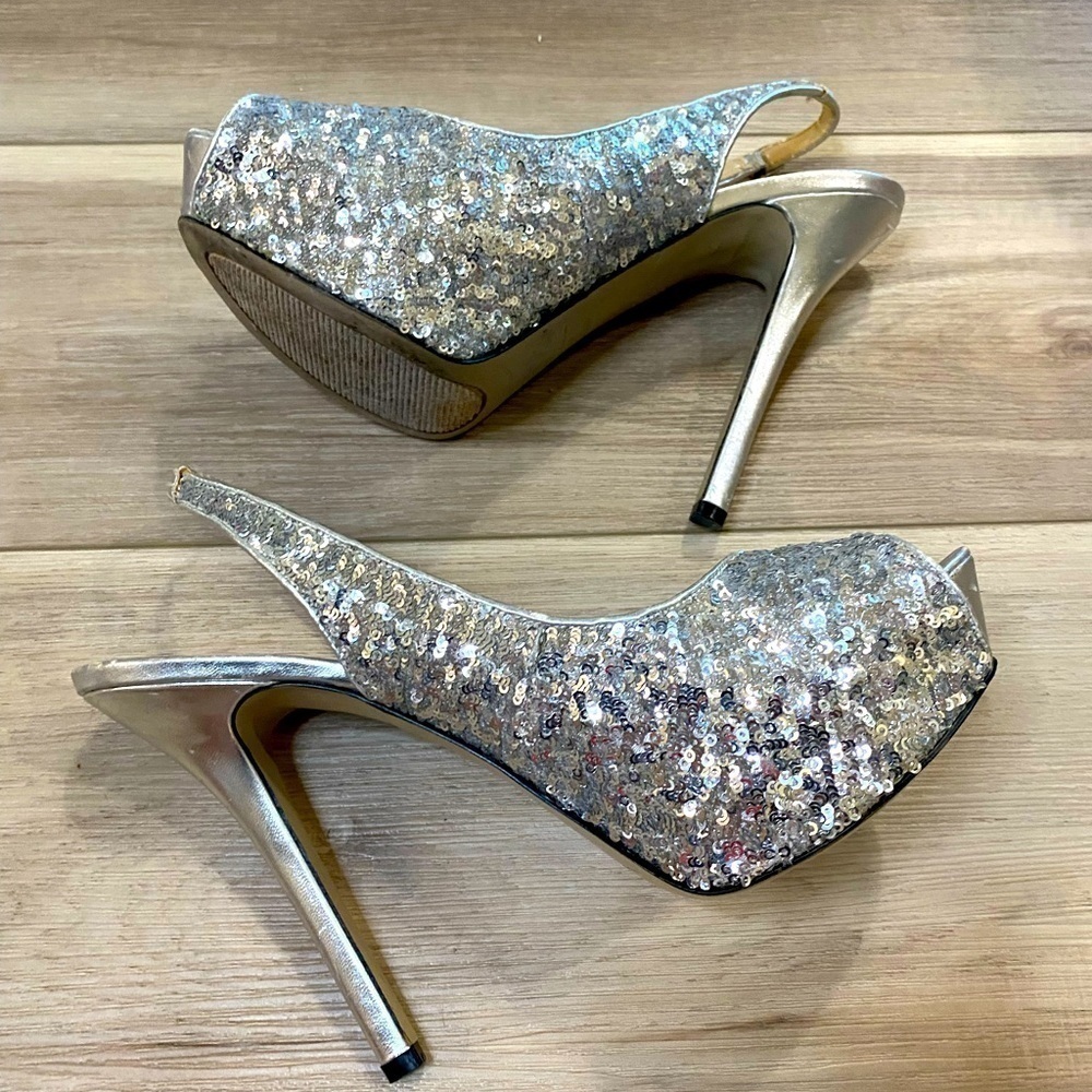* enzo Angiolini Eatolten Women’s Shoes